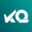 nextech.com.vn logo